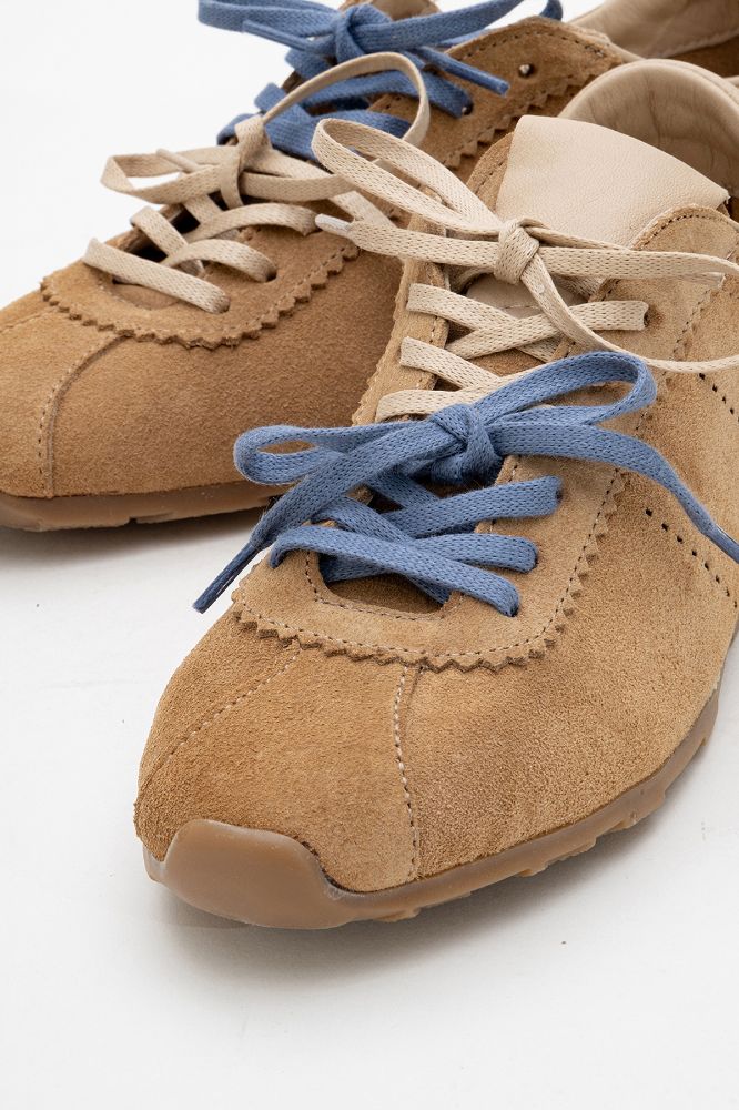 kadin-deri-sneakers-BAL KOPUGU-MON2523116-0089125_0